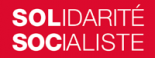 Solidarit&eacute; socialiste